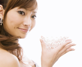 MIYABI�̃E�G�f�B���O�v�����j���O