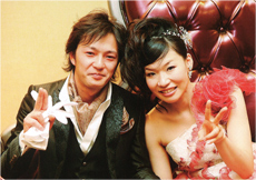 �c���n����E�i�ĒÁj��b����